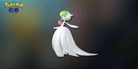 gardevoir serebii|gardevoir pokemon go.